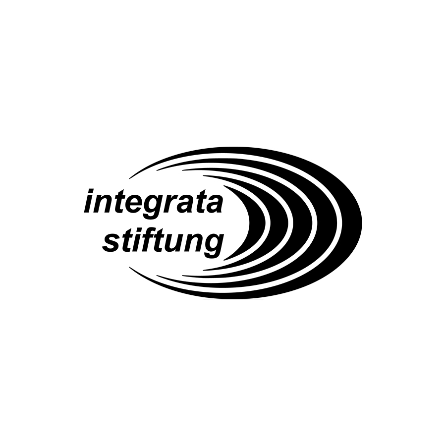 Integrata Stiftung für humane Nutzung der IT