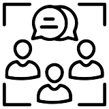 Dynamic Content Image