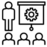 Dynamic Content Image