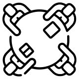 Dynamic Content Image